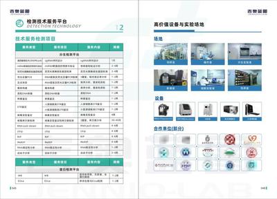 CAL-51人乳腺癌细胞 专业销售与全方位技术咨询服务