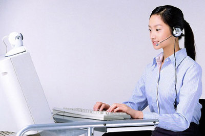 计算机销售与技术服务 驱动企业数字化转型的双引擎