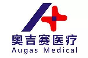 卓越服务品牌引领 2017年第五届全国医院建设十佳供应商评选专项工程类获奖名单揭晓，彰显销售与技术咨询服务新高度