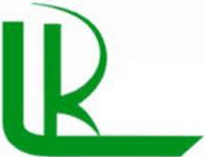 滤芯过滤材料供应商与制造商全景指南 八方资源网一站式采购与咨询平台