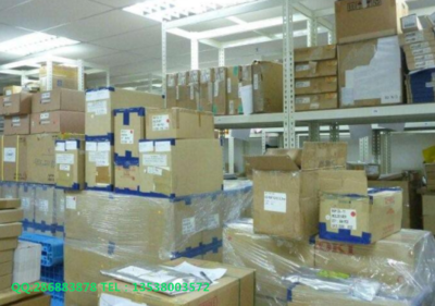 XCKU15P-1FFVA1760E 销售及技术咨询服务